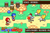 Size: 480x320 | Tagged: safe, artist:clay-zulah, butterdroid, cluckoid, knuckles the echidna, sonic the hedgehog, fake screenshot, faux screencap, mario & luigi: superstar saga, monitor, mushroom, mushroom hill