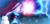 Size: 1649x795 | Tagged: safe, artist:rcase, knuckles the echidna, sonic the hedgehog, sonic the hedgehog 2 (2022), clenched teeth, duo, electricity, female, gender swap, knuckles catches sonic, meme, redraw, spindash