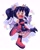 Size: 1638x2048 | Tagged: safe, artist:loulubally, honey the cat