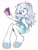 Size: 1384x1840 | Tagged: safe, artist:killukaela, oc, oc:kira the akira bear, cellphone, female, solo, tongue out, wink