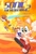 Size: 1740x2546 | Tagged: safe, artist:loopersum, knuckles the echidna, maddie wachowski, miles "tails" prower, rachel, robotnik, sonic the hedgehog, tom wachowski, echidna, fox, hedgehog, human, sonic the hedgehog 2 (2022), child, group, mcdonalds, tailabetes