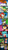 Size: 640x4068 | Tagged: safe, artist:the-gitz, bean the dynamite, breezie the hedgehog, chris thorndyke, honey the cat, mighty the armadillo, nack the weasel, scourge the hedgehog, t.w. barker, armadillo, bird, cat, dog, hedgehog, human, weasel, adventures of sonic the hedgehog, sonic x, dic, fake screenshot, sonic boom (tv), sonic the fighters, style emulation