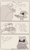 Size: 3000x5000 | Tagged: safe, artist:eggs-and-shrimp, metal sonic, robotnik, human, comic, dialogue, duo, glasses, gloves, goggles, goggles on head, looking at each other, male, males only, monochrome, pet, robot, roomba, scratching, simple background, talking