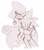 Size: 639x730 | Tagged: safe, artist:dreamiexox, espio the chameleon, silver the hedgehog, hedgehog, 2019, awkward, blushing, chameleon, duo, embarrassed, eyelashes, frown, gay, hands around another's neck, hugging, hugging from behind, lidded eyes, looking offscreen, male, males only, monochrome, shipping, silvio, simple background, sketch, sweatdrop, white background