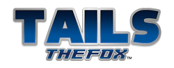 Size: 1024x400 | Tagged: safe, artist:kolnzberserk, sonic the hedgehog (2006), english text, logo, no characters, simple background, transparent background
