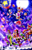Size: 1974x3037 | Tagged: safe, artist:drawloverlala, amy rose, bark the polar bear, bean the dynamite, charmy bee, espio the chameleon, flicky, heavy the robot, honey the cat, knuckles the echidna, metal sonic, mighty the armadillo, miles "tails" prower, nack the weasel, picky, pocky, ray the flying squirrel, ricky, robotnik, sonic the hedgehog, vector the crocodile, armadillo, bear, bird, cat, chipmunk, crocodile, echidna, flying squirrel, fox, hedgehog, human, lizard, polar bear, rabbit, squirrel, weasel, anniversary, bomb (badnik), chameleon, classic amy, classic knuckles, classic robotnik, classic sonic, classic tails, cute, everyone is here, female, group, male, pig, robot, sonic the fighters, wall of tags