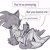 Size: 1812x1812 | Tagged: safe, artist:coldspace, amy rose, blaze the cat, cat, hedgehog, 2023, amy x blaze, amy's halterneck dress, blaze's tailcoat, cuddling, cute, english text, eyes closed, female, females only, lesbian, reading, shipping, sketch