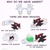 Size: 2048x2048 | Tagged: safe, artist:nenemyun, shadow the hedgehog, chaos emerald, cute, english text, frown, grey background, hands, heart hands, holding something, holding them, meme, petting, shadowbetes, simple background, smile, solo, sparkles