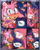 Size: 1200x1500 | Tagged: safe, artist:bl00doodle, amy rose, blaze the cat, burning blaze, cat, hedgehog, 2021, amy x blaze, amy's halterneck dress, blaze's tailcoat, blushing, clothes, comic, cute, dress, english text, female, females only, hand on cheek, kiss on cheek, lesbian, shipping, super form