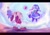 Size: 4096x2896 | Tagged: safe, artist:rechi_c, cheese (chao), cream the rabbit, sonic dream team, ariem, trio