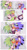 Size: 1654x3072 | Tagged: safe, artist:pastelmangos, artist:yu33_pm, jet the hawk, sonic the hedgehog, abstract background, bandana, blushing, cute, duo, exclamation mark, gay, heart, holding them, jet x sonic, jetabetes, kiss, medal, shipping, sonabetes, sonic riders, standing, top surgery scars, trans male, transgender, yellow sclera