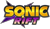 Size: 2947x1736 | Tagged: safe, artist:jezzydahedgie, artist:jster1223, comic:sonic rift, 2022, english text, logo, no characters, simple background, star (symbol), transparent background