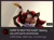 Size: 2048x1526 | Tagged: safe, artist:bongwater777, shadow the hedgehog, abstract background, asmr, clenched teeth, frown, looking down at viewer, male, shrunken pupils, solo, solo male, this will end in blood, youtube, youtube thumbnail