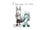 Size: 2048x1396 | Tagged: safe, artist:brainworms-all-night-long, kit the fennec, miles "tails" prower, nine, sonic prime, alternate version, duo, english text, gay, holding hands, i can fix him, kit x tails, meme, shipping, simple background, standing, white background