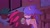 Size: 1885x1041 | Tagged: dead source, safe, artist:trans-metalsonic, shadow the hedgehog, sonic the hedgehog, hedgehog, abstract background, blushing, blushing ears, clenched teeth, duo, duo male, ear fluff, gay, gloves off, hands on another's face, heart eyes, looking at each other, male, one eye closed, shadow x sonic, shipping, smile, standing, top surgery scars, trans male, transgender