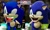 Size: 680x411 | Tagged: safe, sonic the hedgehog, sonic adventure, meme, screenshot, solo