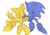 Size: 1208x851 | Tagged: safe, artist:sa2battle, miles "tails" prower, sonic the hedgehog, fox, hedgehog, 2023, duo, gay, holding them, monochrome, mouth open, shipping, simple background, smile, sonic x tails, white background