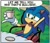 Size: 1440x1233 | Tagged: safe, sonic the hedgehog, hedgehog, dialogue, edit, english text, let me tell you why that's bullshit, male, meme, reaction image, screencap, solo