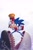 Size: 1349x2048 | Tagged: safe, artist:spiritsonic, amy rose, sonic the hedgehog, cover art, literal animal, official artwork, orca, piko piko hammer