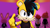 Size: 1025x577 | Tagged: safe, artist:joeadok, ash mongoose, mach the rabbit, max the monkey, mina mongoose, sharps the parakeet, mongoose, monkey, rabbit, chicken, group