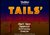 Size: 820x577 | Tagged: safe, english text, fangame, no characters, screencap, tails' nightmare, text