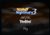 Size: 839x581 | Tagged: safe, english text, fangame, no characters, screencap, tails' nightmare 3