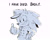Size: 2048x1640 | Tagged: safe, artist:fernsnailz, sonic the hedgehog, hedgehog, the murder of sonic the hedgehog, clothes, dialogue, english text, hand on hip, looking at viewer, male, simple background, smile, smiling at viewer, solo, standing, talking to viewer, thumbs up, white background