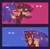 Size: 2048x1998 | Tagged: safe, artist:xmollq, shadow the hedgehog, sonic the hedgehog, 2023, abstract background, blushing, cheek fluff, cute, duo, eyes closed, frown, gay, heart, hugging, lidded eyes, shadow (lighting), shadow x sonic, shadowbetes, shipping, smile, sonabetes, standing, t4t, trans male, trans pride, transgender