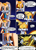 Size: 850x1170 | Tagged: safe, artist:arcticcryptid, cream the rabbit, miles "tails" prower, comic:sontails confession, 2020, comic, creamabetes, crossover, cute, dialogue, electricity, english text, fourth wall break, nighttime, outdoors, panels, pikachu, pokemon, speech bubble, star (sky), tailabetes