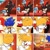 Size: 640x640 | Tagged: safe, knuckles the echidna, miles "tails" prower, shadow the hedgehog, sonic the hedgehog, chao, collage, edit, faic, great moments in animation, neutral chao, panels, screencap, smear frame, team sonic racing overdrive