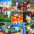 Size: 640x640 | Tagged: safe, e-123 omega, miles "tails" prower, robotnik, rouge the bat, shadow the hedgehog, sonic the hedgehog, collage, edit, faic, great moments in animation, screencap, smear frame, team sonic racing overdrive