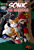 Size: 650x944 | Tagged: safe, artist:tracy yardley, fiona fox, miles "tails" prower, sonic the hedgehog, fox, blood, comic cover, english text, female, male, official artwork, rain, sega logo, this will end in injury and/or death, trio