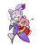Size: 1024x1195 | Tagged: safe, artist:celtrist, amy rose, blaze the cat, cat, hedgehog, 2018, amy x blaze, amy's halterneck dress, blaze's tailcoat, blushing, clothes, cute, dress, female, females only, heart, hugging from behind, lesbian, one eye closed, shipping