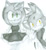 Size: 900x984 | Tagged: safe, artist:moon-lights-freedom, amy rose, blaze the cat, cat, hedgehog, 2012, amy x blaze, amy's halterneck dress, blaze's tailcoat, blushing, clothes, cute, dress, female, females only, lesbian, shipping, sketch, waving