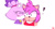 Size: 600x320 | Tagged: safe, artist:nataszaluiz, amy rose, blaze the cat, cat, hedgehog, 2019, amy x blaze, amy's halterneck dress, blaze's tailcoat, blushing, clothes, cute, dress, exclamation mark, eyes closed, female, females only, kiss on cheek, lesbian, shipping, surprised