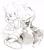 Size: 1500x1691 | Tagged: safe, artist:sa_ssssa, amy rose, sonic the hedgehog, amy x sonic, duo, female, greyscale, male, monochrome, shipping, simple background, sitting, sketch, sleeping, straight, treads, white background