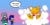 Size: 1008x504 | Tagged: safe, artist:hyrulepirate, miles "tails" prower, sonic the hedgehog, 2024, age difference, ariem, blushing, comic, dialogue, embarrassed, english text, flustered, gay, gradient background, shipping, sonic x tails, speech bubble, standing