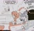 Size: 1644x1486 | Tagged: safe, artist:vegejoice, amy rose, blaze the cat, cat, hedgehog, 2024, amy x blaze, amy's halterneck dress, archie comics, blaze's tailcoat, cute, english text, featured image, female, females only, hearts, kiss marks, lesbian, reference inset, shipping, speech bubble