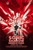 Size: 636x952 | Tagged: safe, artist:shadowhub, black doom, shadow the hedgehog, sonic x shadow generations, 2024, back view, doom's eye, duo, english text, from behind, poster, text