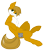 Size: 578x578 | Tagged: safe, artist:dashing-the-rainbow, artist:icefatal, miles "tails" prower, base used, crossover, earth pony, looking at viewer, my little pony, ponified, pony, simple background, smile, solo, species swap, transparent background