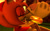 Size: 1024x640 | Tagged: safe, artist:boob-slave, amy rose, blaze the cat, cat, hedgehog, 2014, 3d, amy x blaze, amy's halterneck dress, blaze's tailcoat, clothes, cute, dress, eyes closed, female, females only, hand on head, lesbian, mouth open, shipping