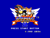 Size: 256x192 | Tagged: safe, artist:creepertoscano, miles "tails" prower, shadow the hedgehog, 2022, duo, sonic the hedgehog 2 (8bit), text, title screen