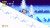 Size: 1200x672 | Tagged: safe, miles "tails" prower, classic tails, ice cap zone, mod, screencap, snowboard, solo, sonic the hedgehog 3, sonic the hedgehog 3 a.i.r
