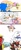 Size: 845x1973 | Tagged: safe, artist:yotsumeddd, amy rose, blaze the cat, e-123 omega, rouge the bat, shadow the hedgehog, silver the hedgehog, sonic the hedgehog, baby, comic, crying, group, sleeping