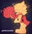 Size: 1926x2048 | Tagged: safe, artist:proj-sh4dow, shadow the hedgehog, sonic the hedgehog, 2024, abstract background, arms folded, blushing, carrying them, cute, duo, eyes closed, fleetway, fleetway super sonic, gay, heart, monochrome, one fang, shadow x sonic, shadowbetes, shipping, signature, smile, sonabetes, star (sky), super form, trans male, transgender