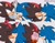 Size: 2048x1583 | Tagged: dead source, safe, artist:clery_trixy, shadow the hedgehog, sonic the hedgehog, hedgehog, 2024, blushing, covering face, cute, duo, eyes closed, finger under chin, flustered, frown, gay, grey background, heart, kiss, lidded eyes, looking at each other, male, question mark, shadow x sonic, shadowbetes, shipping, signature, simple background, smile, sonabetes, surprised, sweatdrop