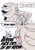 Size: 2886x4096 | Tagged: safe, artist:waddiwasu, rouge the bat, shadow the hedgehog, 2024, bed, blushing, cinnamoroll, comic, dialogue, duo, english text, hello kitty, indoors, monochrome, sanrio, simple background, speech bubble, stuffed animal, taking picture, white background