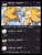 Size: 1394x1858 | Tagged: safe, artist:vulcan-moon, shadow the hedgehog, sonic the hedgehog, super sonic, 2024, duo, english text, fake screenshot, gay, meme, shadow x sonic, shipping, shipping denied, super form, top surgery scars, trans boy sonic, trans male, transgender