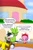 Size: 2063x3131 | Tagged: safe, artist:sonicguru, amy rose, surge the tenrec, comic, dialogue, duo, house, indoors, kitchen, speech bubble