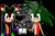 Size: 400x263 | Tagged: safe, artist:thunder-the-mouse, oc, oc:thunder dark the hedgemouse, manic the hedgehog